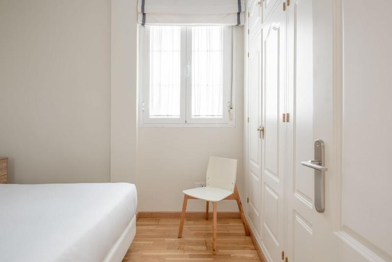 Hommyhome Galera - image 15