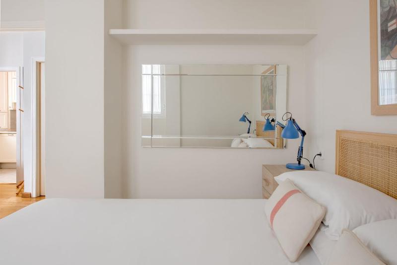 Hommyhome Galera - image 2