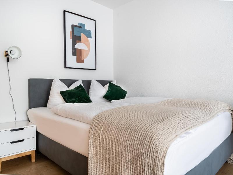 Suite image 1