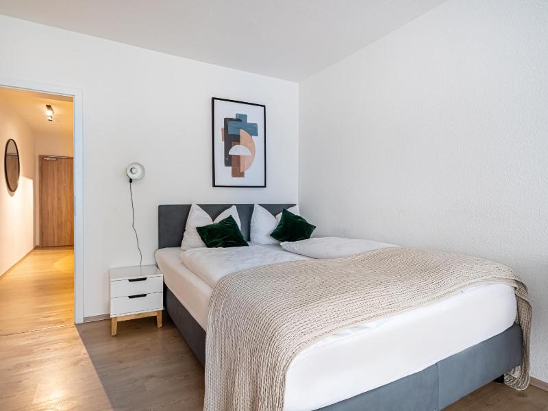 Suite image 2