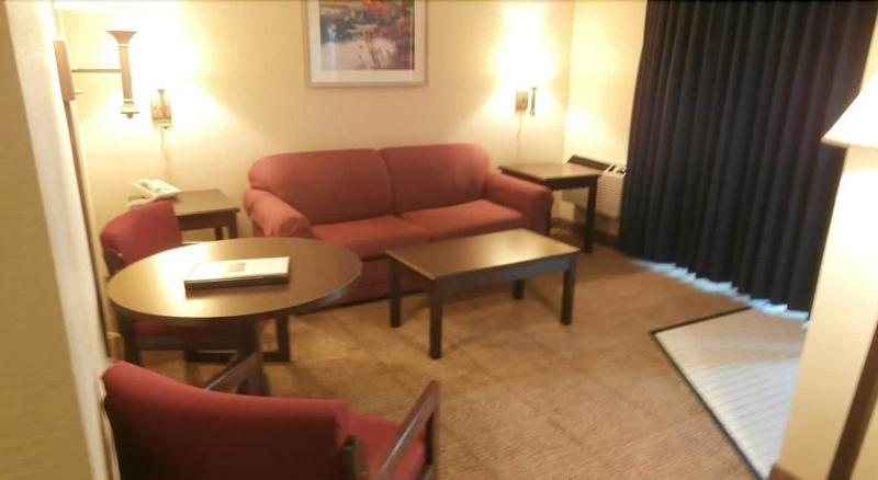 Apartment Lakefront image 3