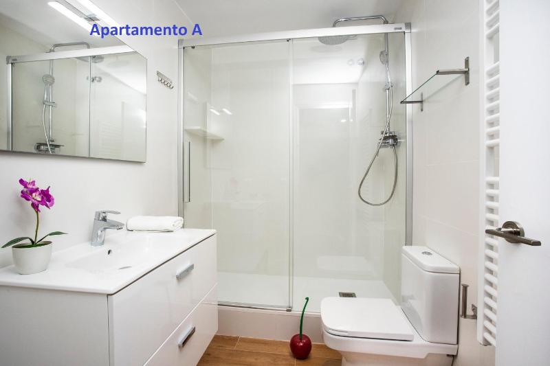 Sitges Rustic Apartments - image 6