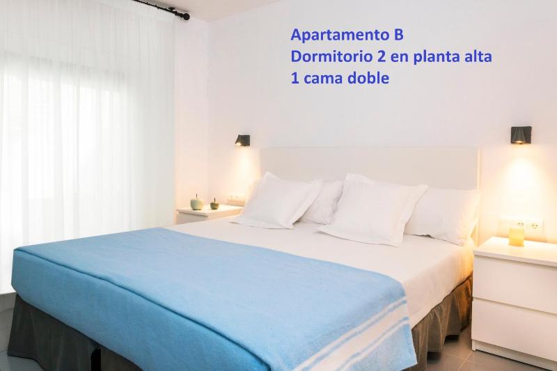 Sitges Rustic Apartments - image 21