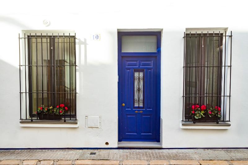 Sitges Rustic Apartments - image 8