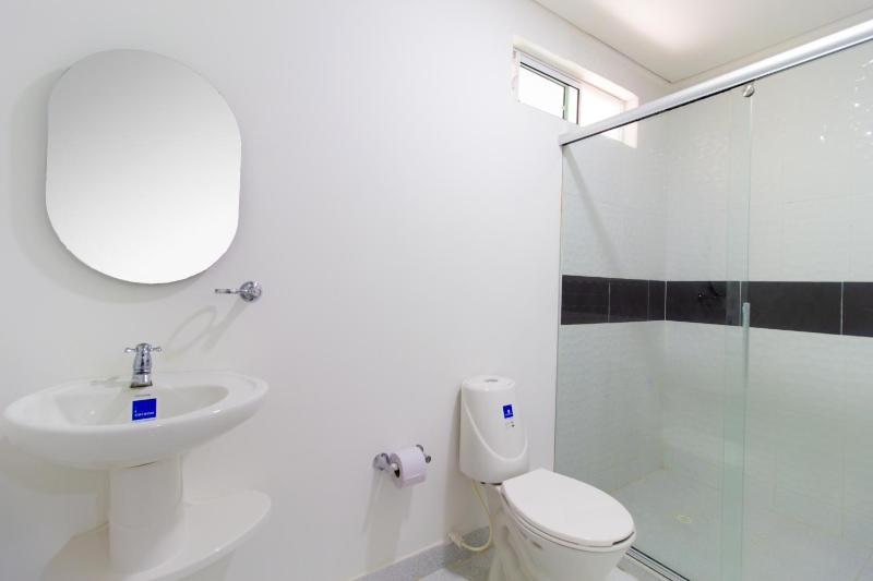 Playa Norte Hotel - image 16