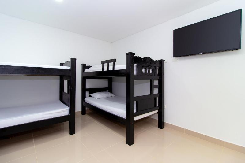 Playa Norte Hotel - image 13