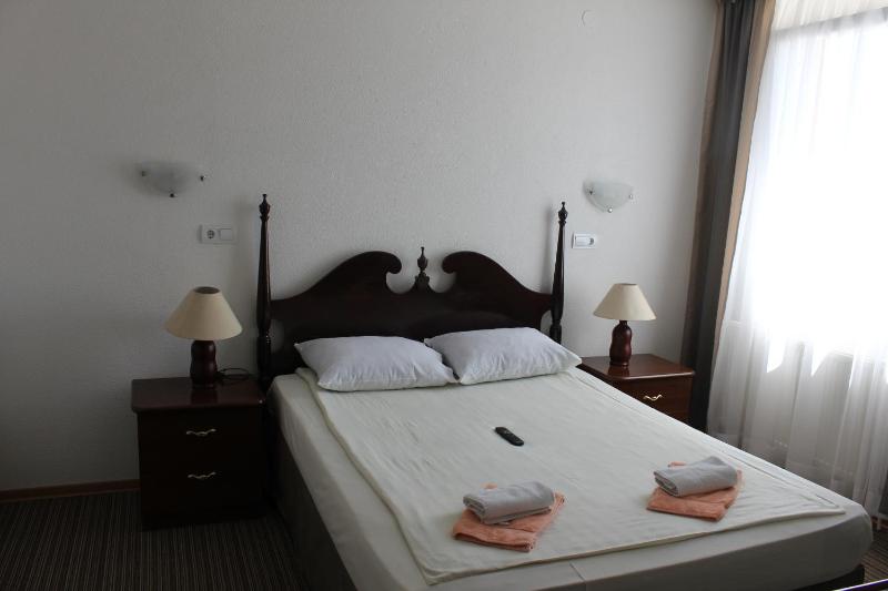 Double Room image 1