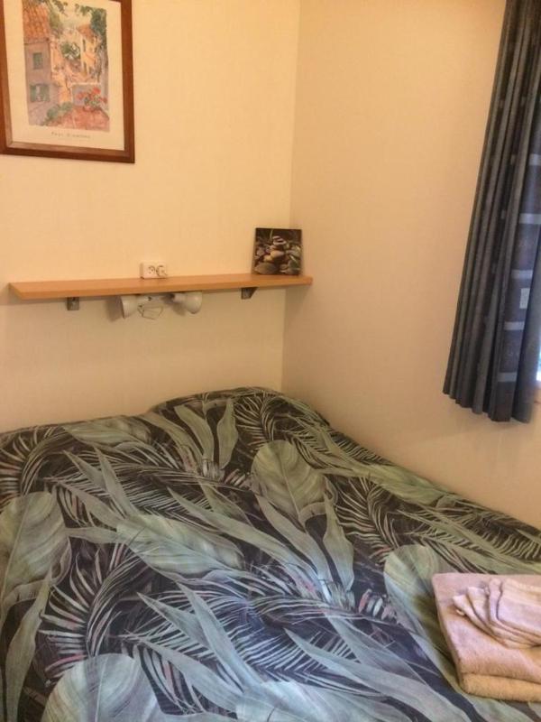 Three-Bedroom House image 4