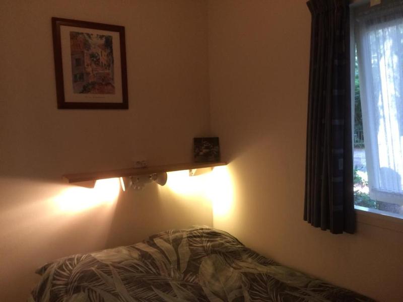 Three-Bedroom House image 2