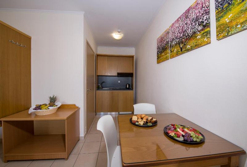  Comfort Studio Ground Floor image 4