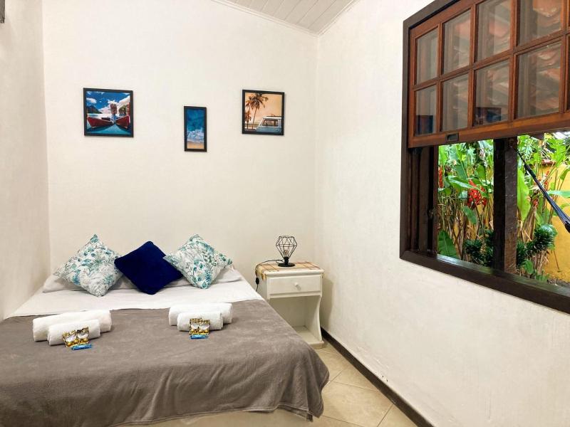 Numa Boa Suites - image 41