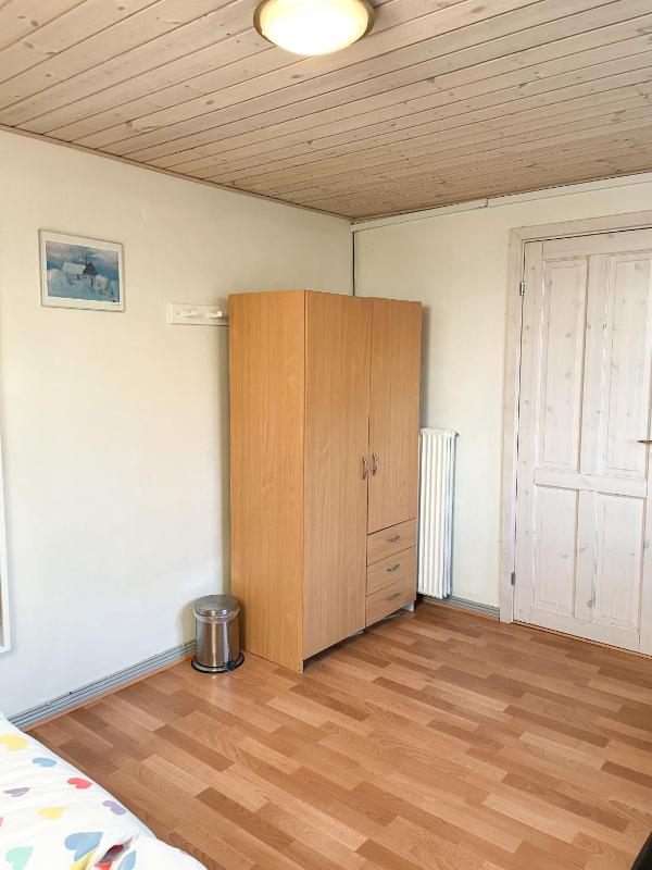 Double Room image 4