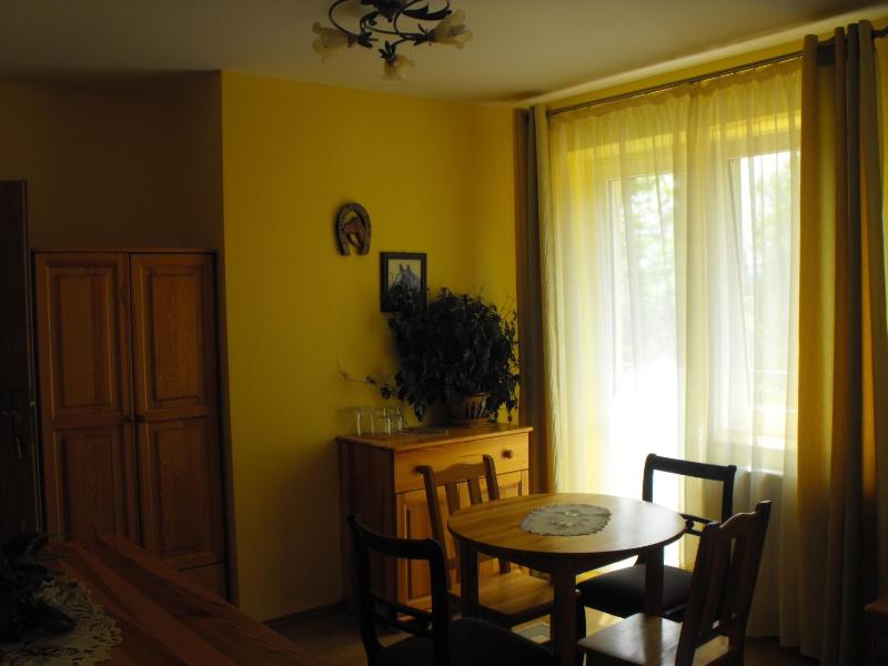 Quadruple Room with Balcony image 3