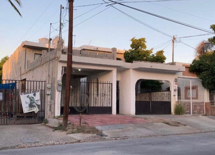 Apartamento con cochera centro de la ciudad. - image 23