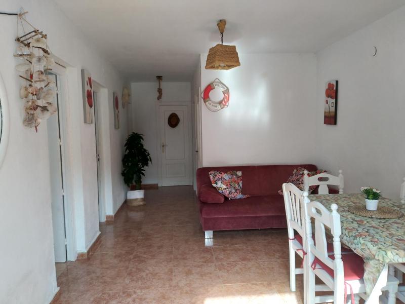 Villapreciosa - image 9