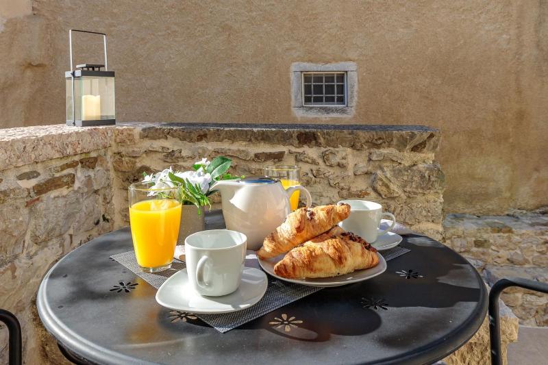 Holiday Home image 2