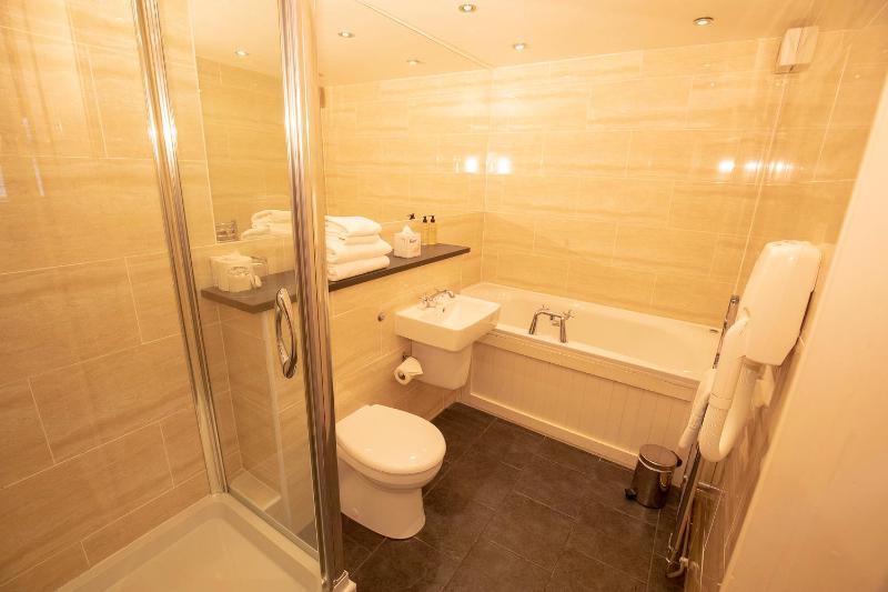 Best Double Room - No Pets  image 2