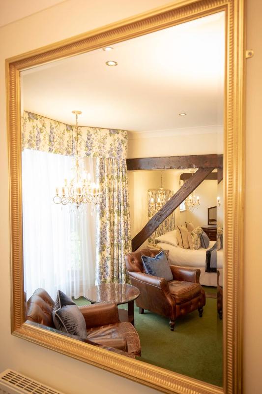 Best Double Room - No Pets  image 3