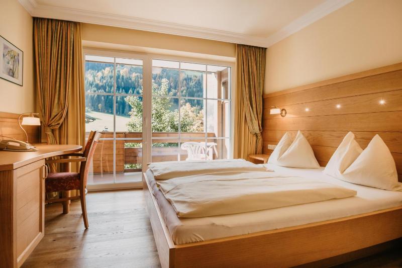 Single Room image 4