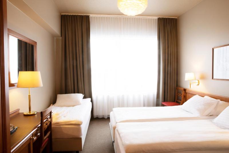 Triple Room image 1