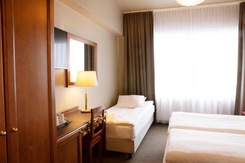 Triple Room image 3