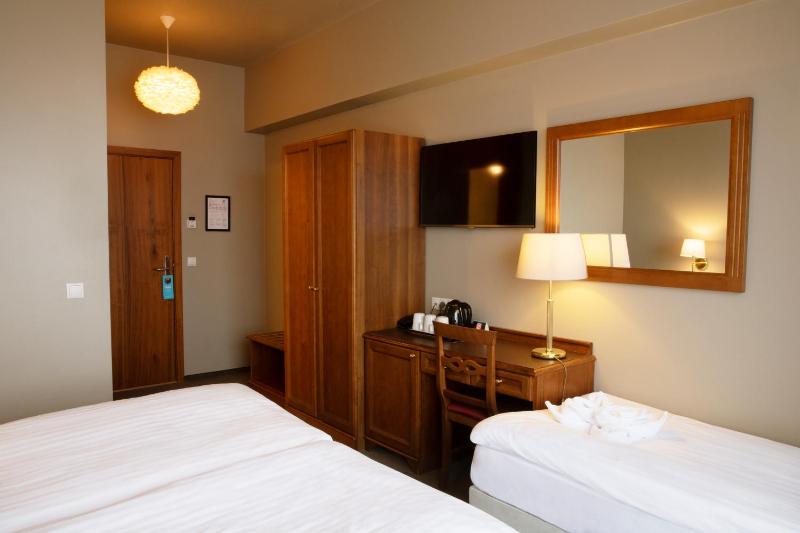 Triple Room image 4