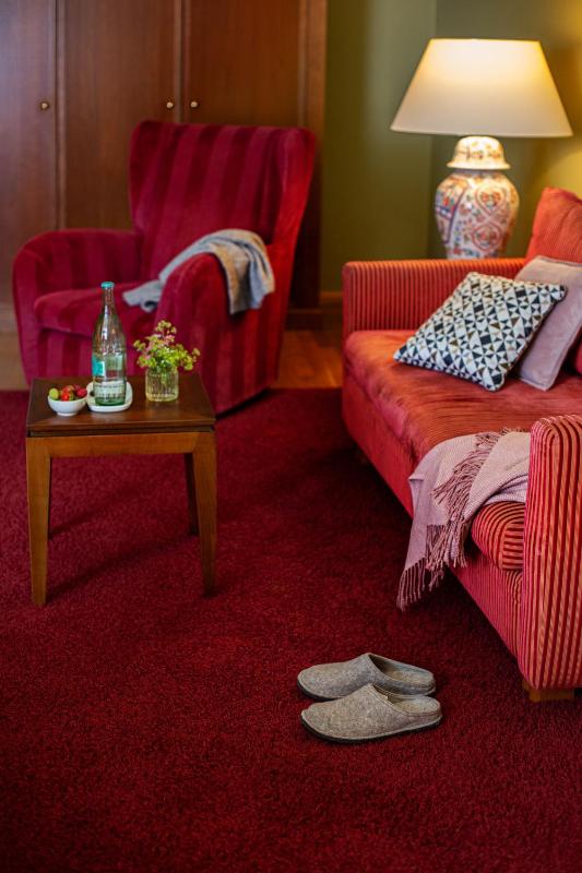Premium Room image 4