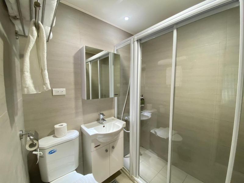 Hotel Huru House - image 18
