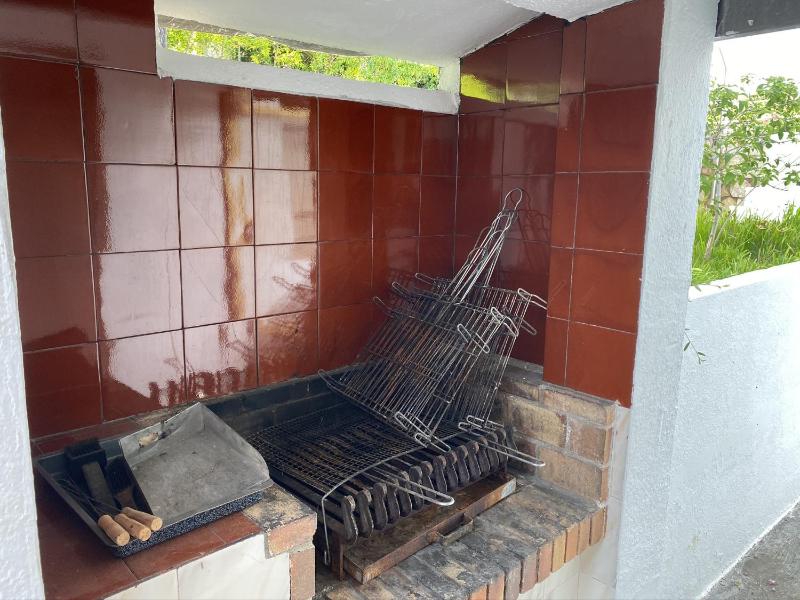 Chalet Grecia Inmomart - image 6
