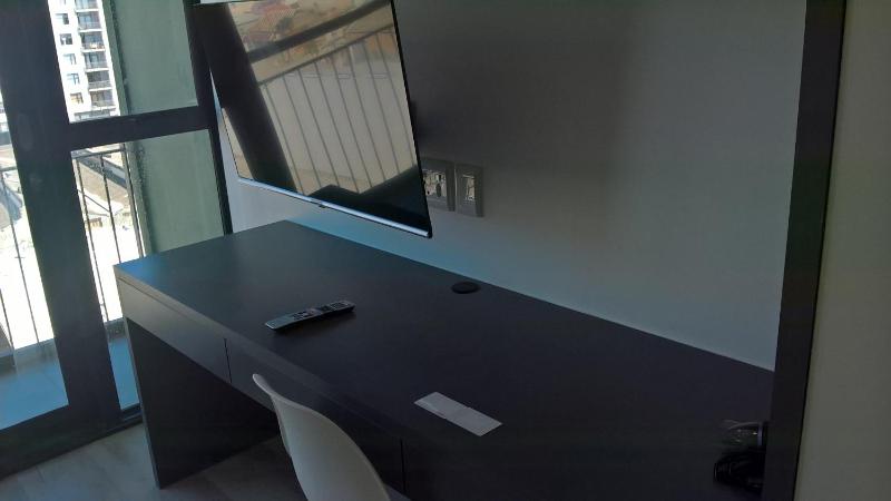 Table Mountain View Studio Apartments Images
