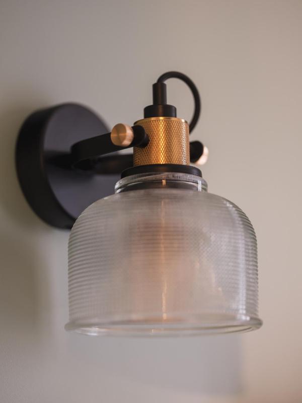 Standard Single Room image 3