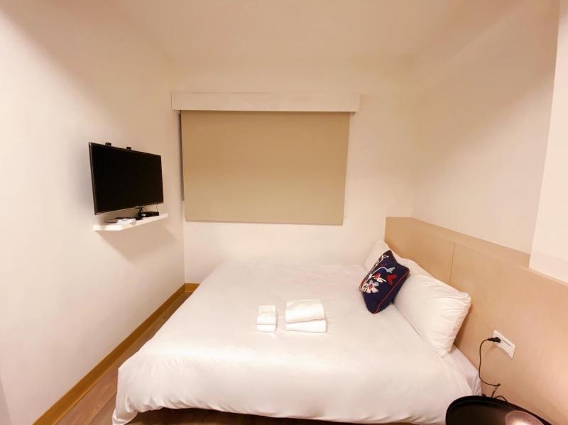 Hotel Huru House - image 34