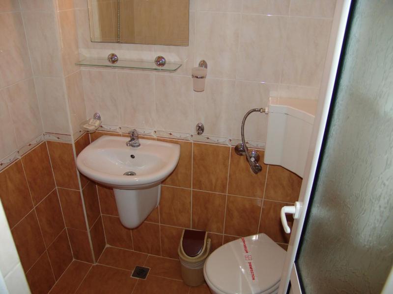 Apartment (2 Adults + 2 Children up to 18) image 2