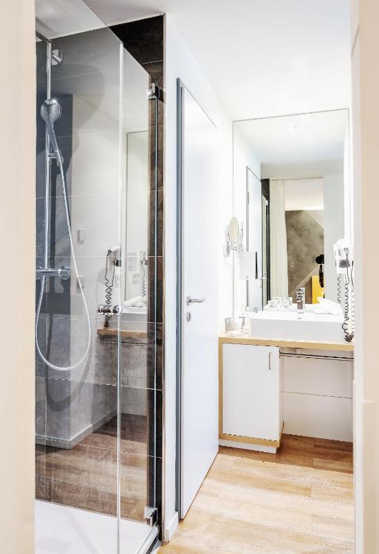 Superior Doppelzimmer image 3