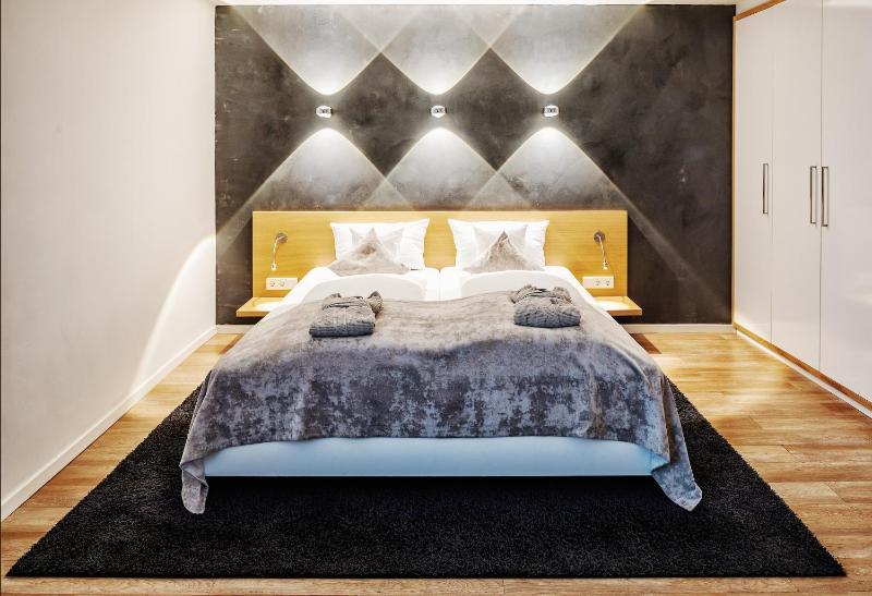 Superior Doppelzimmer image 1
