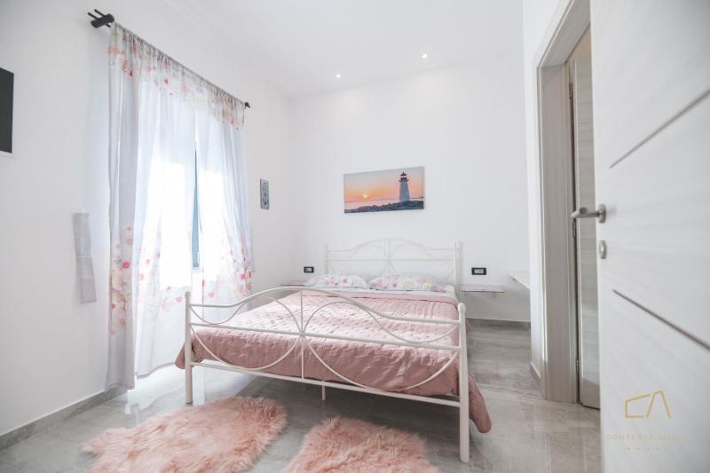Luxury Villa Ivy - image 15