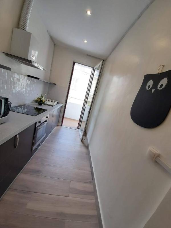 Cosy and Charming Home 2 - image 9