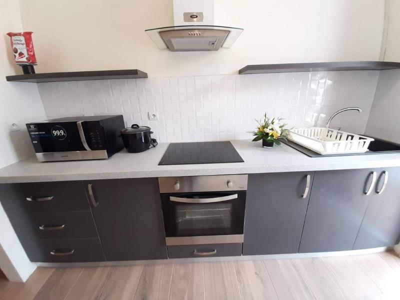 Cosy and Charming Home 2 - image 10