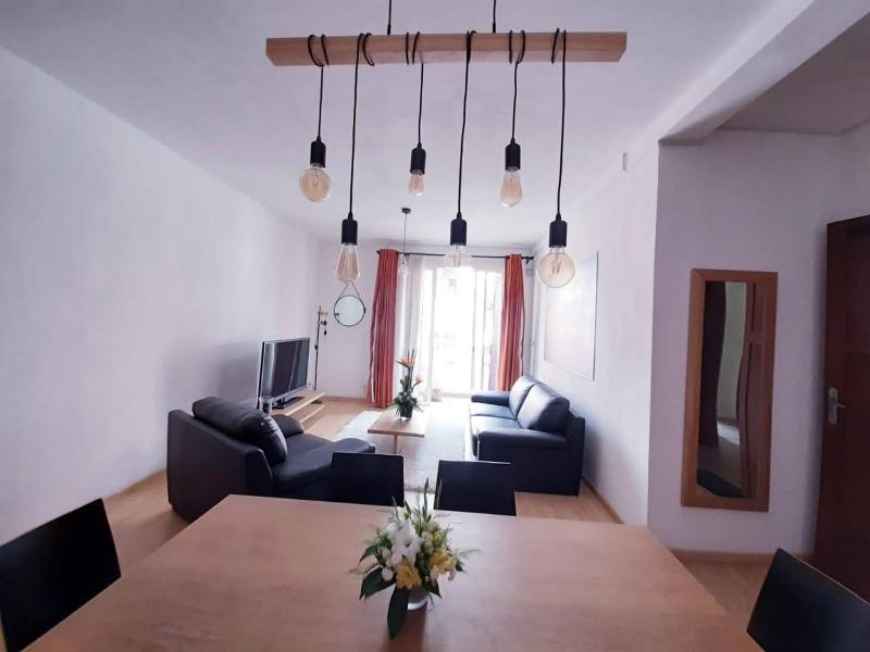 Cosy and Charming Home 2 - image 6