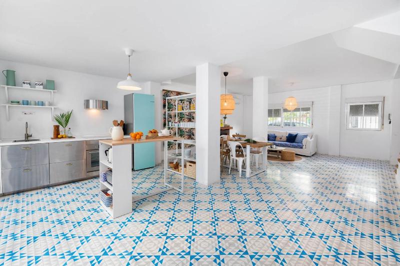 Apartment image 1