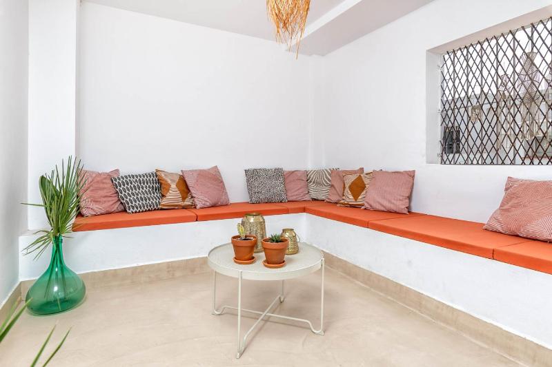 Apartment image 3