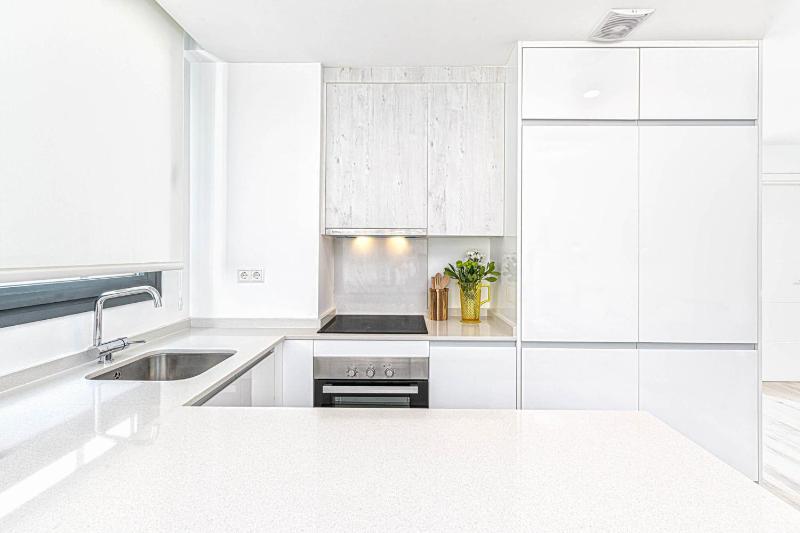 Constancia Apartment in Malaga by Solaga Holiday Homes - image 10
