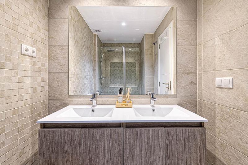 Constancia Apartment in Malaga by Solaga Holiday Homes - image 11