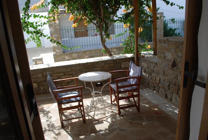 Siroco's Rooms And Studios - image 29