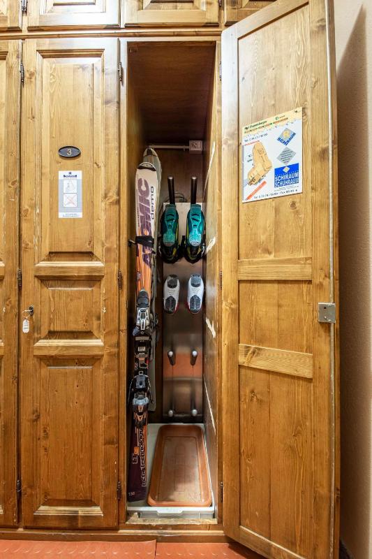 Two-Bedroom Apartment (5 Adults) image 4