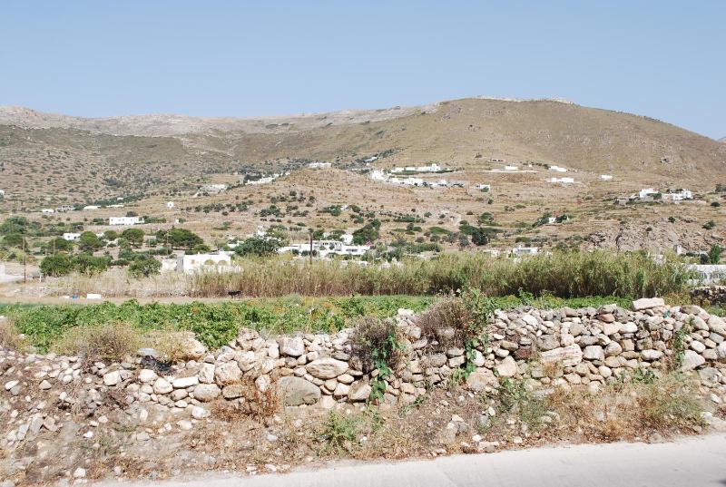 Siroco's Rooms And Studios - image 11