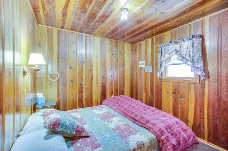 One-Bedroom House image 3