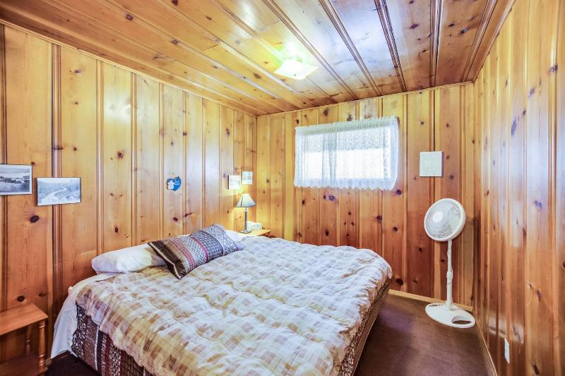 One-Bedroom House image 3