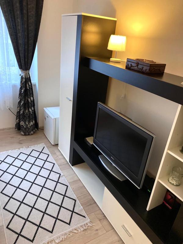 COZY CENTER Apartment Bihać - image 15