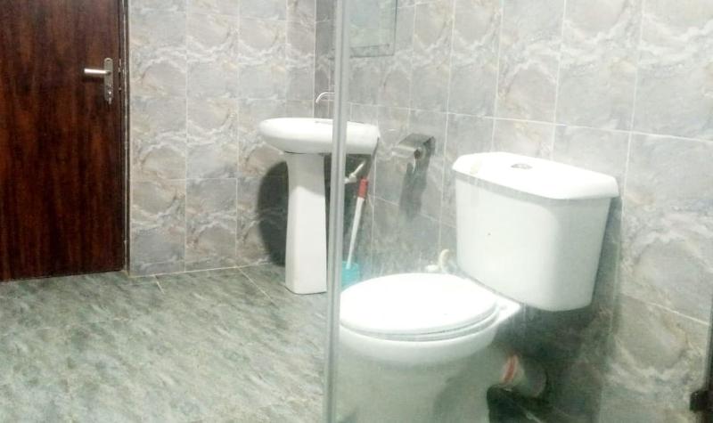 StayCation Suites And Apartment - image 14